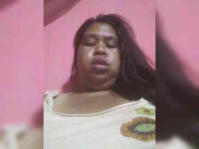 AliciaHotsexy webcam