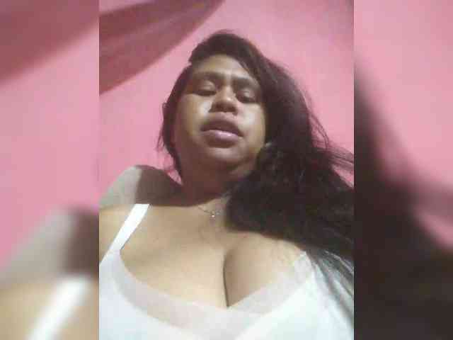 AliciaHotsexy AliciaHotsexy