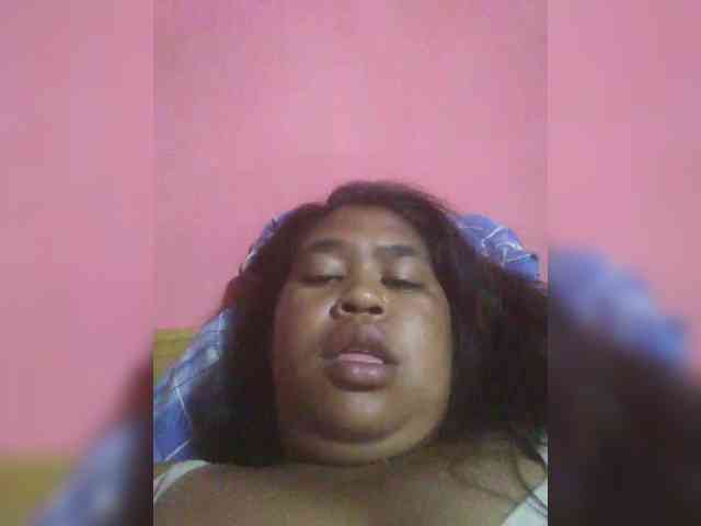 AliciaHotsexy webcam