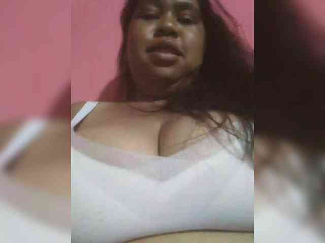 AliciaHotsexy webcam