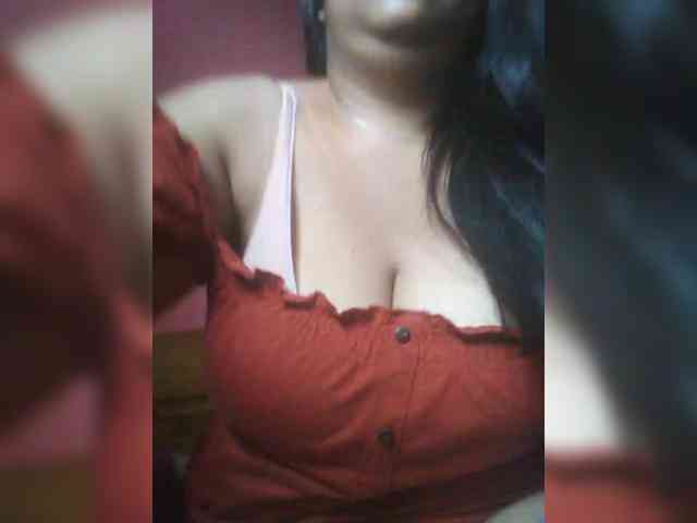 AliciaHotsexy AliciaHotsexy