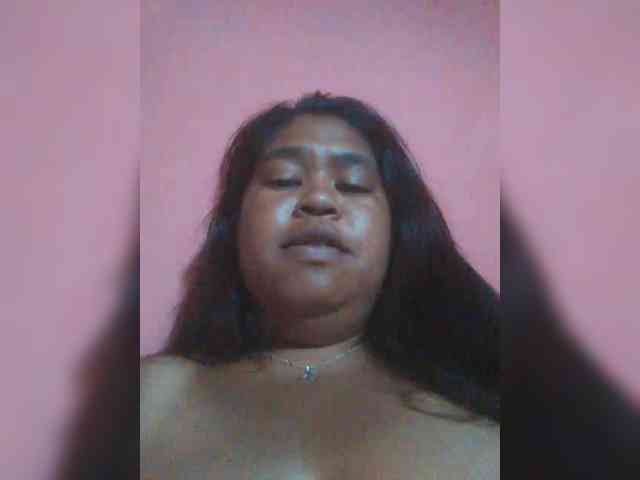 AliciaHotsexy webcam