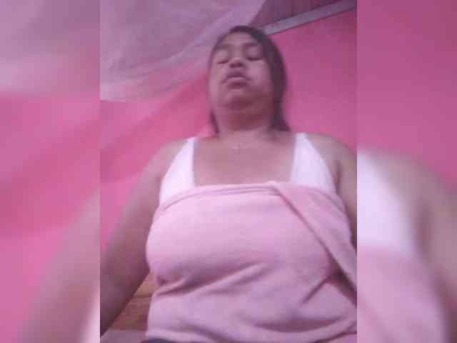 AliciaHotsexy AliciaHotsexy