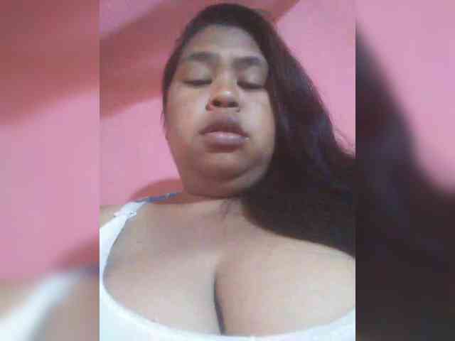 AliciaHotsexy webcam