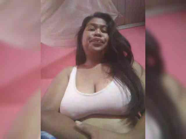 AliciaHotsexy AliciaHotsexy