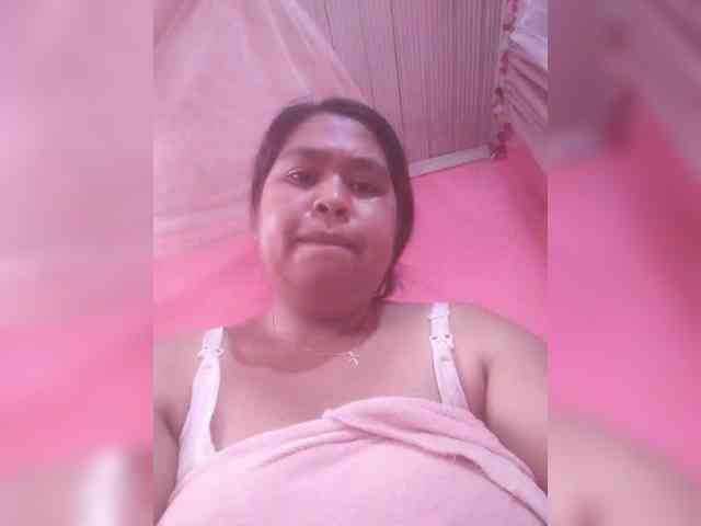 AliciaHotsexy AliciaHotsexy