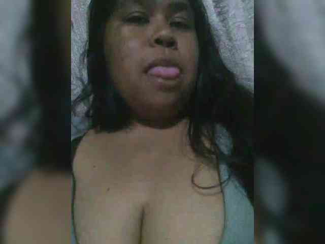 AliciaHotsexy webcam
