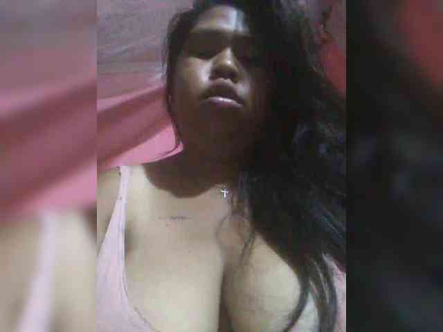 AliciaHotsexy webcam