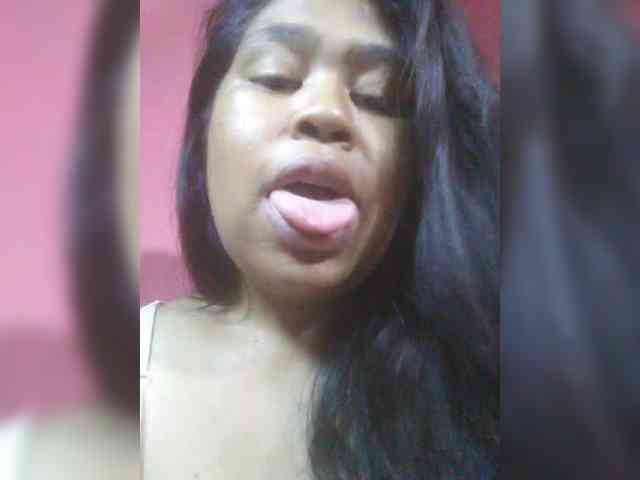 AliciaHotsexy webcam