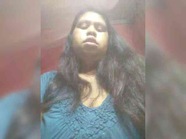 AliciaHotsexy AliciaHotsexy