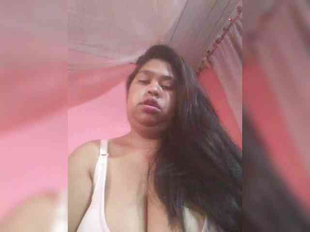 AliciaHotsexy webcam