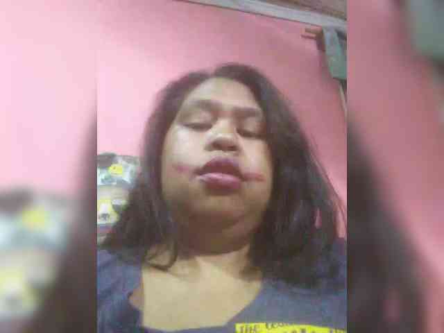 AliciaHotsexy webcam