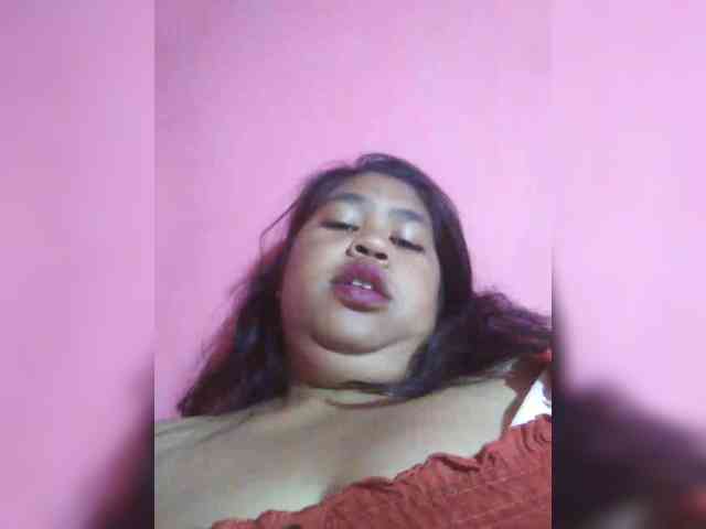 AliciaHotsexy webcam