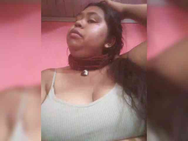 AliciaHotsexy webcam