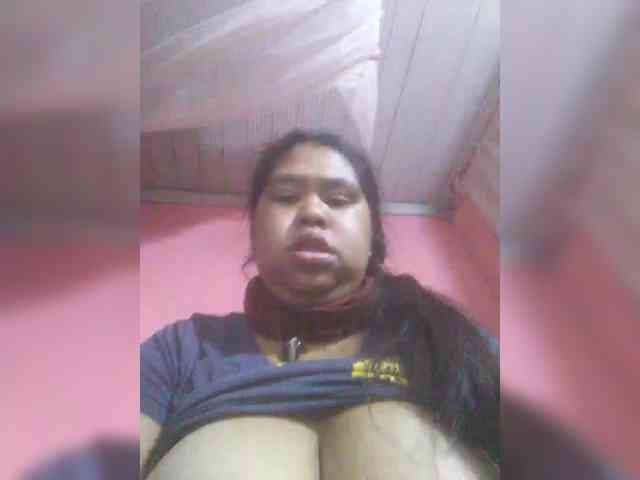 AliciaHotsexy webcam