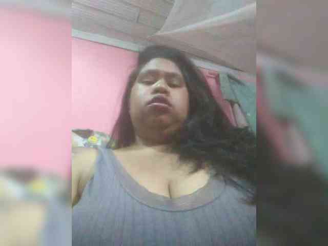 AliciaHotsexy webcam