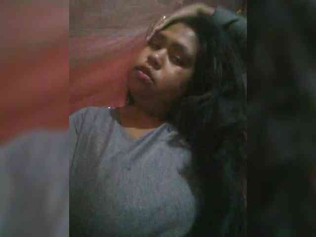 AliciaHotsexy AliciaHotsexy