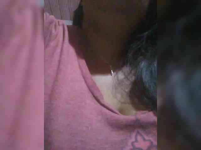 AliciaHotsexy Live Webcam on BongaCams