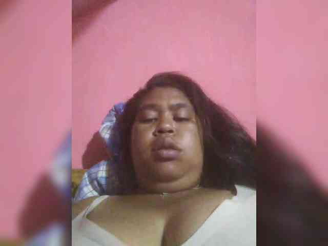 AliciaHotsexy webcam