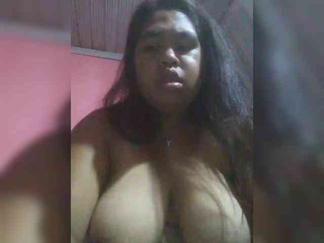 AliciaHotsexy webcam