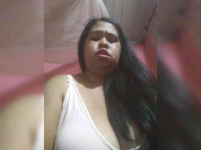 AliciaHotsexy AliciaHotsexy