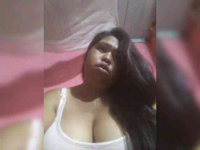 AliciaHotsexy webcam