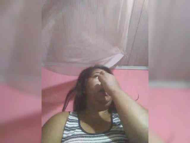 AliciaHotsexy webcam