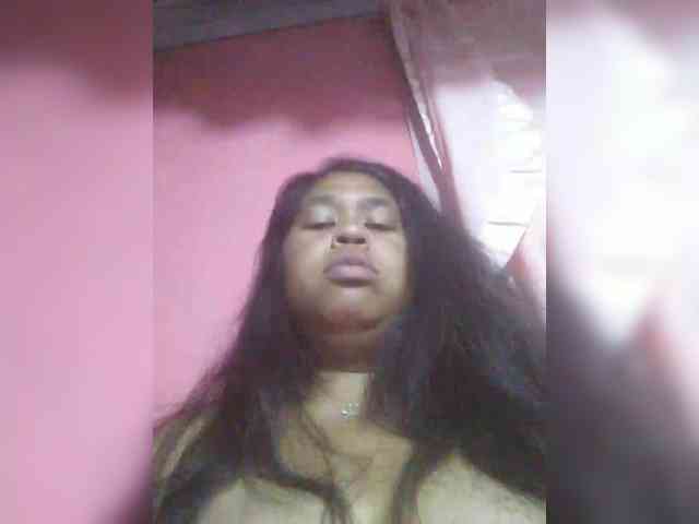 AliciaHotsexy AliciaHotsexy