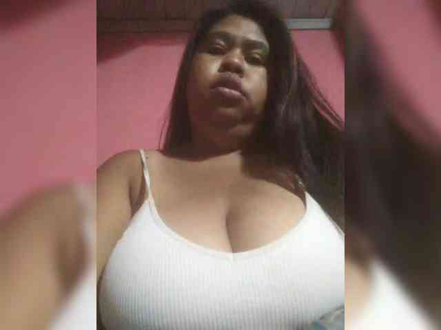 AliciaHotsexy webcam