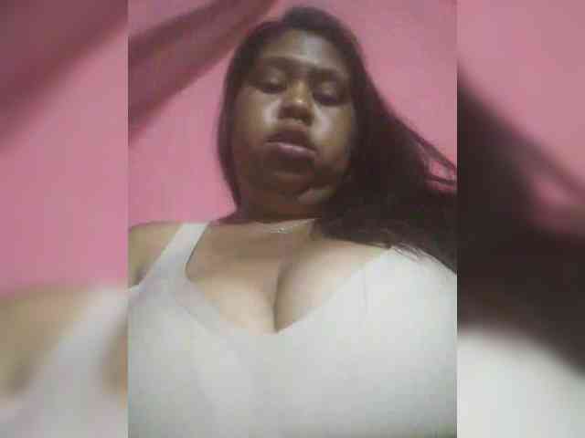 AliciaHotsexy webcam