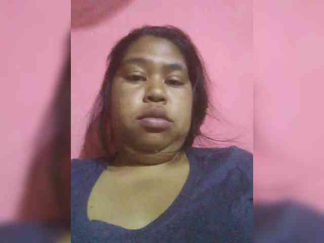 AliciaHotsexy Live Webcam on BongaCams AliciaHotsexy Live Webcam on BongaCams