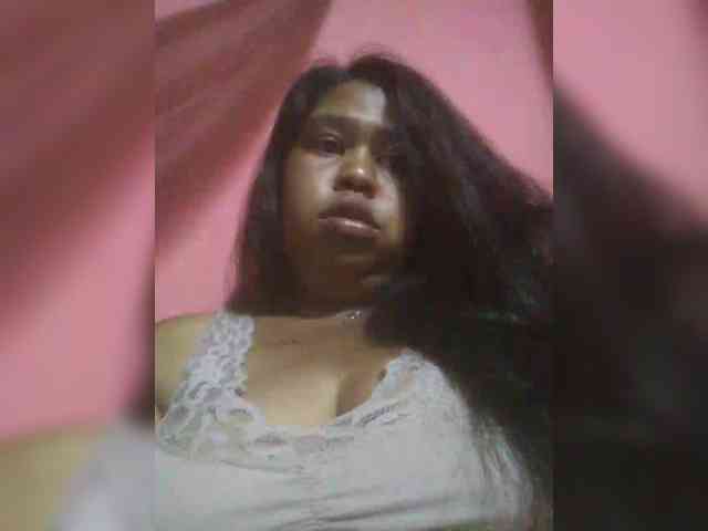 AliciaHotsexy webcam