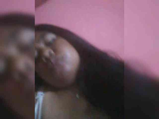 AliciaHotsexy webcam