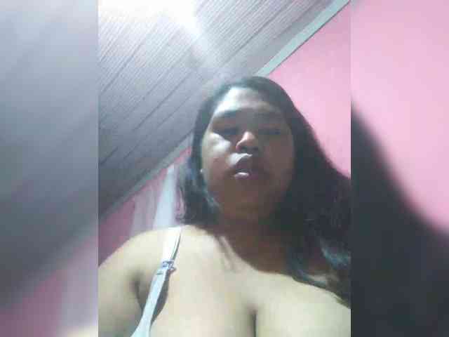 AliciaHotsexy webcam