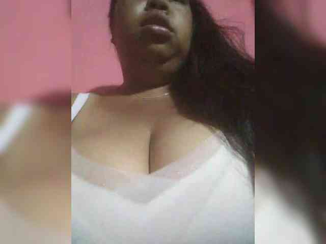 AliciaHotsexy webcam