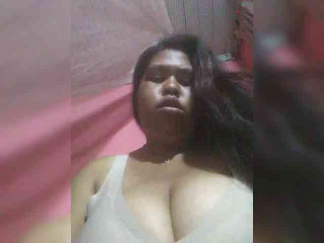 AliciaHotsexy webcam