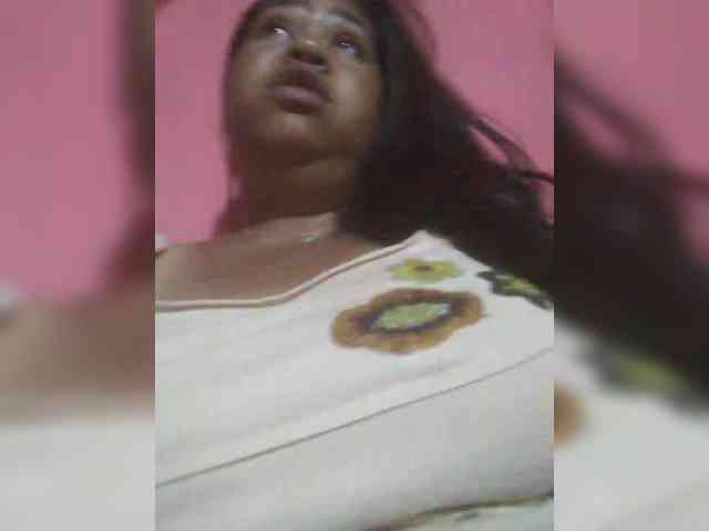 AliciaHotsexy webcam