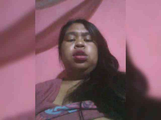 AliciaHotsexy AliciaHotsexy