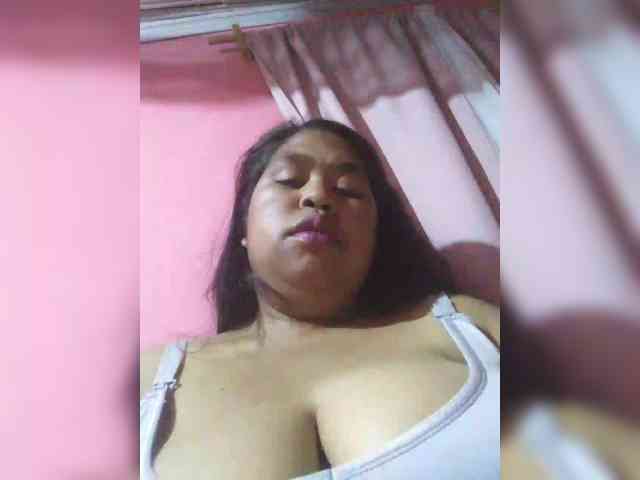 AliciaHotsexy webcam