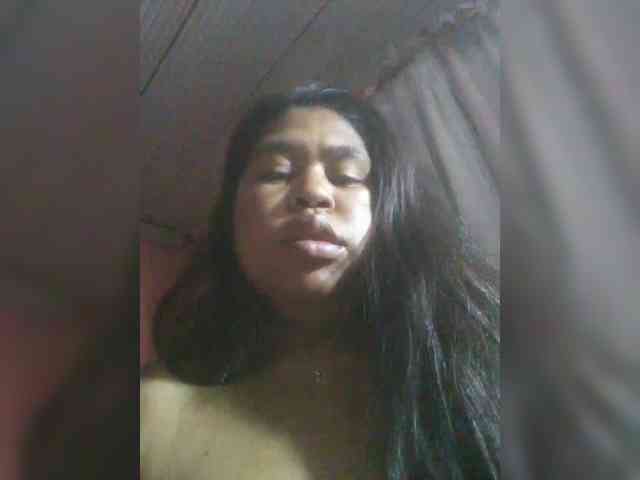 AliciaHotsexy webcam