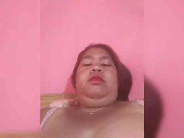 AliciaHotsexy webcam