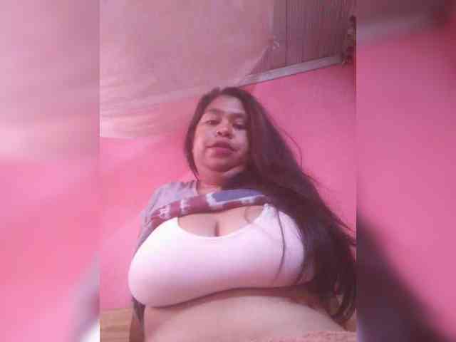 AliciaHotsexy webcam