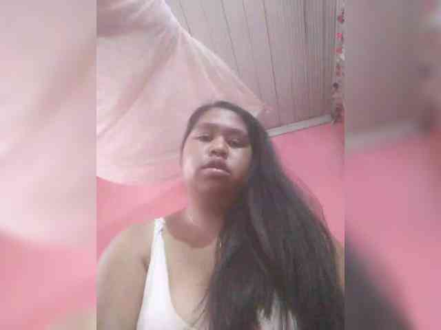 AliciaHotsexy webcam