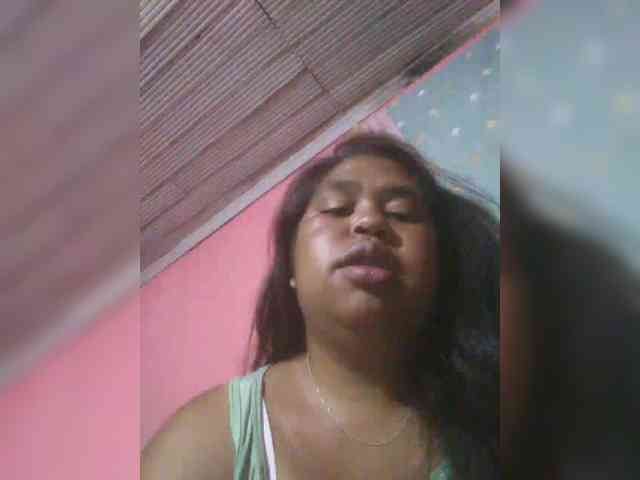 AliciaHotsexy webcam