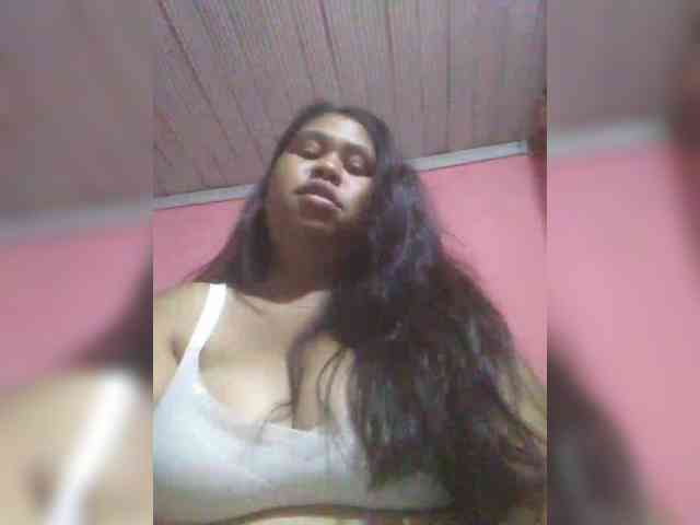 AliciaHotsexy webcam