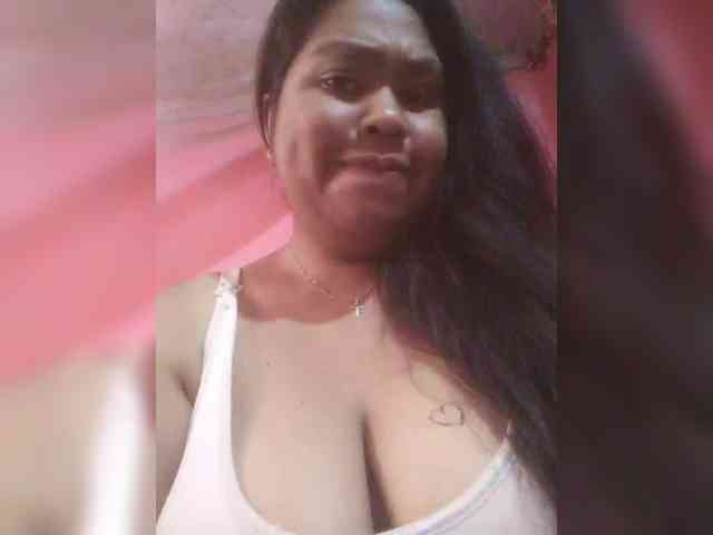 AliciaHotsexy webcam