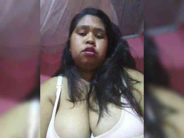 AliciaHotsexy webcam