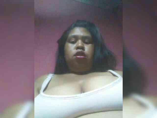 AliciaHotsexy webcam