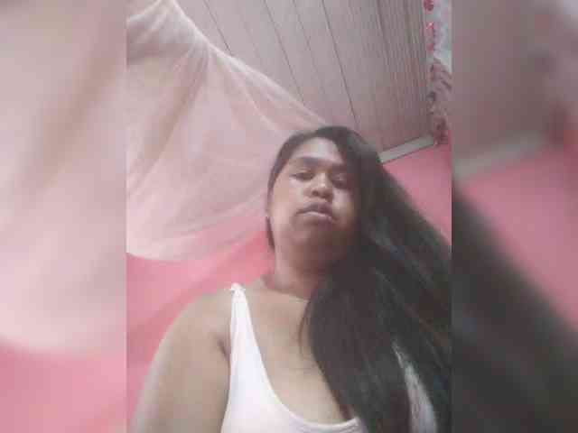 AliciaHotsexy webcam