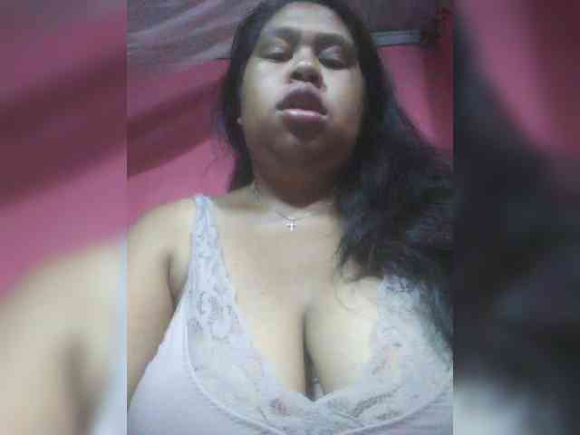 AliciaHotsexy webcam